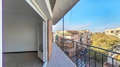 Piso en Carolinas photo 29