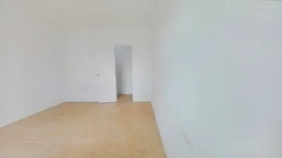 Apartment in Gràcia photo 18