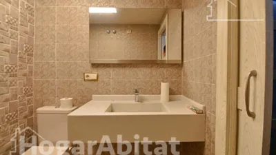 Apartment on Avenida del Norte photo 38