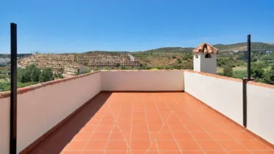 Chalet on Calle de Cuba photo 31