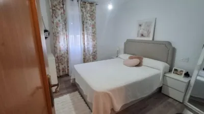 Apartment in Hotel Bali photo 6