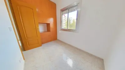 Apartment in the Station Area photo 18