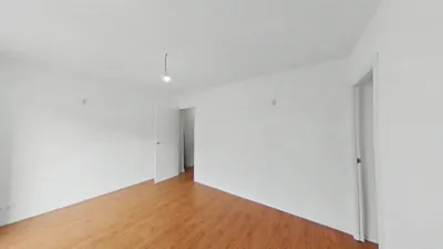 Apartment in San Nicasio-Campo de Tiro-Solagua photo 6
