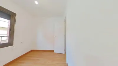 Flat in Can Palet photo 22