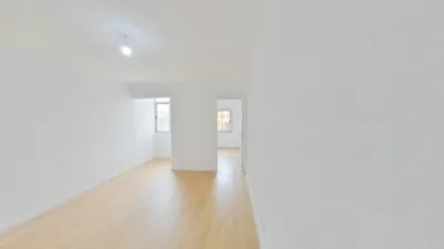 Flat in Llatí-Riera Alta-Cementiri Vell photo 4