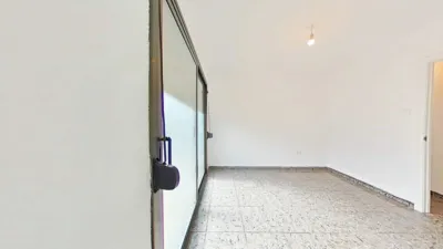 Apartment in Fondo photo 24