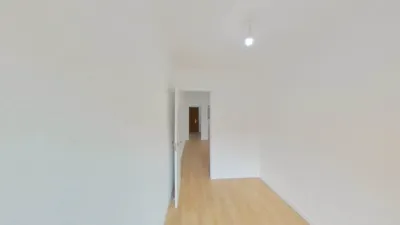 Flat in Llatí-Riera Alta-Cementiri Vell photo 25