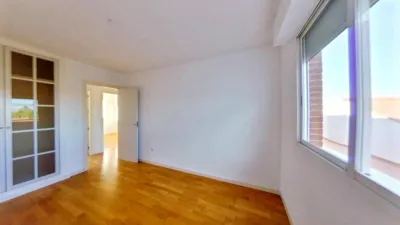 Apartment in Puente Tocinos photo 20