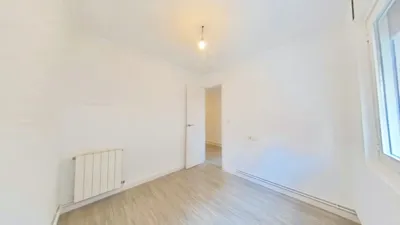 Flat in Raval-Santa Rosa-Safaretjos photo 15