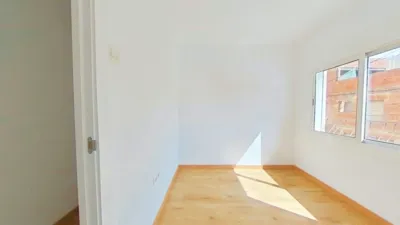 Apartment in Can Palet photo 19