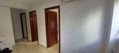 Apartment in Barriada Ciudad Blanca photo 4