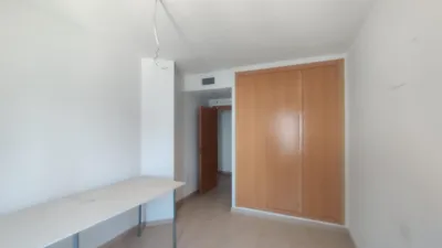 Apartment at Calle Río Taibilla, 6 photo 12