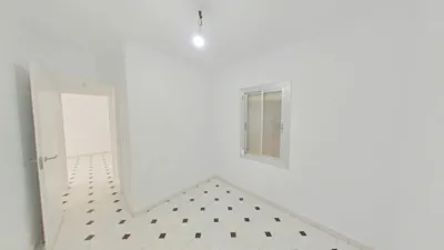 Apartment in Sant Pere photo 8