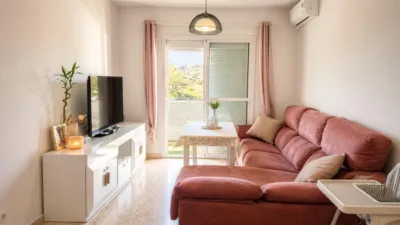 Apartment in La Vega photo 2
