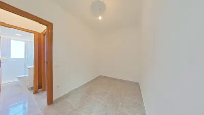 Apartment in Ca n'Oriac photo 12