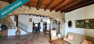 Casa unifamiliar en Lliçà d'Amunt photo 19