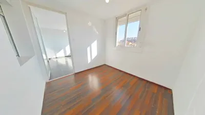 Apartment in Maragall photo 16