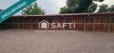 Casa unifamiliar en Lliçà d'Amunt photo 38