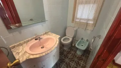 Apartment on San Vicente Street, 40 photo 22