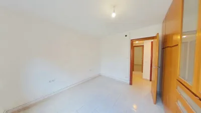 Flat in Fondo photo 19