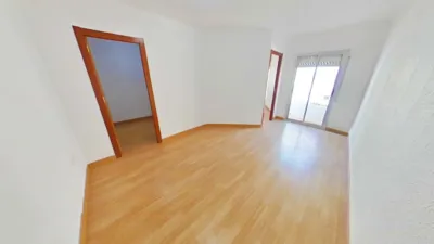 Apartment in Fondo photo 5