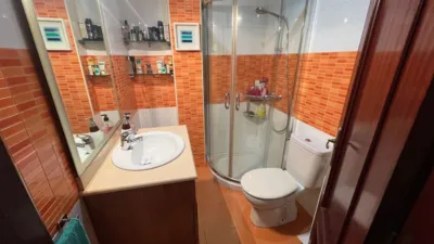 Apartment for sale in Cigales – Valladolid ✨ Your new home just 12 km from Valladolid photo 24