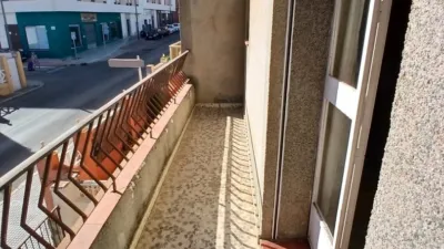 House on Santo Entierro Street photo 14