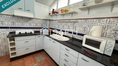 Casa unifamiliar en Can Moré-Santa Anna photo 8