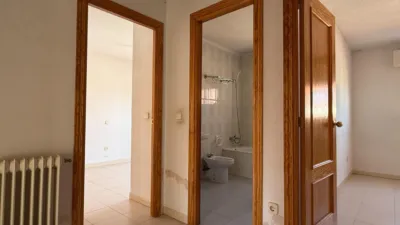 Terraced house in Fontanar photo 19