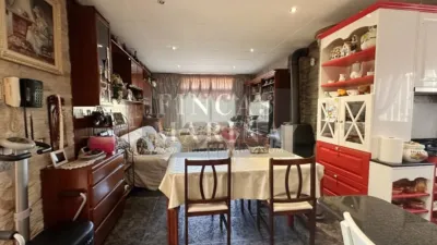Chalet in Olesa de Bonesvalls photo 32