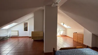 Terraced house in Fontanar photo 38