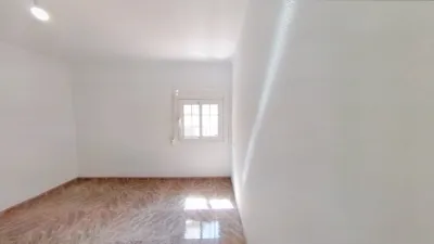 Flat in Raval-Santa Rosa-Safaretjos photo 14