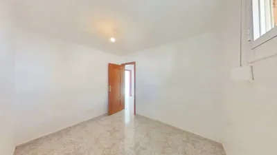 Apartment in Ca n'Oriac photo 11