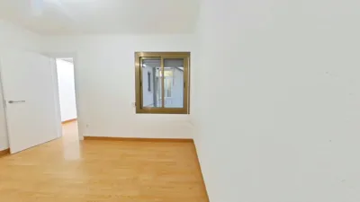 Flat in Can Palet photo 11