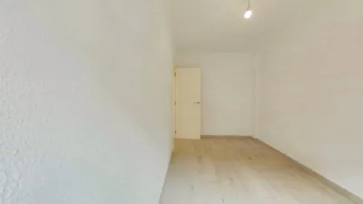 Apartment in Can Rull photo 25