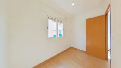 Apartment in Raval-Santa Rosa-Safaretjos photo 11