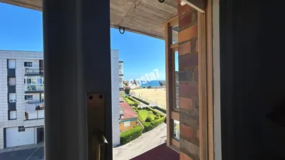 Apartment on Paseo del Sable photo 23