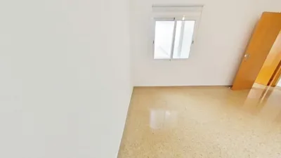 Flat in Eixample-Sant Oleguer photo 13