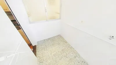 Piso en Singuerlín-Les Oliveres-Can Franquesa-Guinardera photo 37