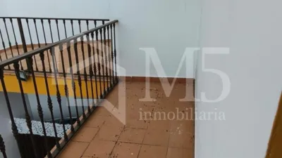 Apartment in Alcaucín photo 3