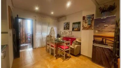 Piso en La Laguna del Portil photo 6