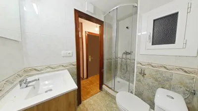 Apartment in La Trinitat Nova photo 32