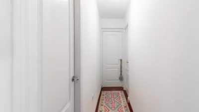 Apartment in Las Torres photo 11