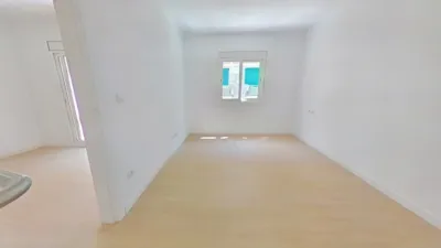 Flat in Plana Lledó-Can Borrell-Gallecs-Lourdes photo 9