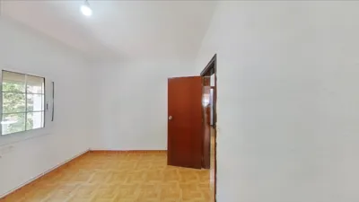 Piso en Singuerlín-Les Oliveres-Can Franquesa-Guinardera photo 15