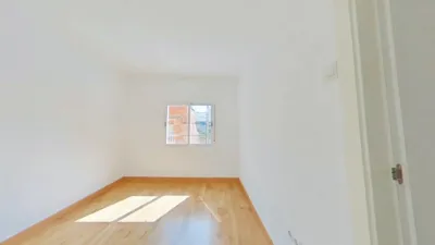 Apartment in Can Palet photo 15
