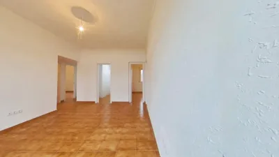 Flat in Les Termes photo 6