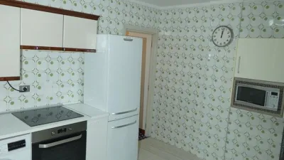 Apartment in San Vicente, Barakaldo photo 11