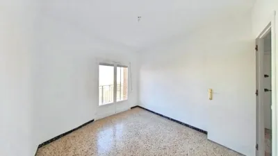 Piso en Carolinas photo 6