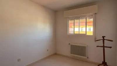 Terraced house in Fontanar photo 21